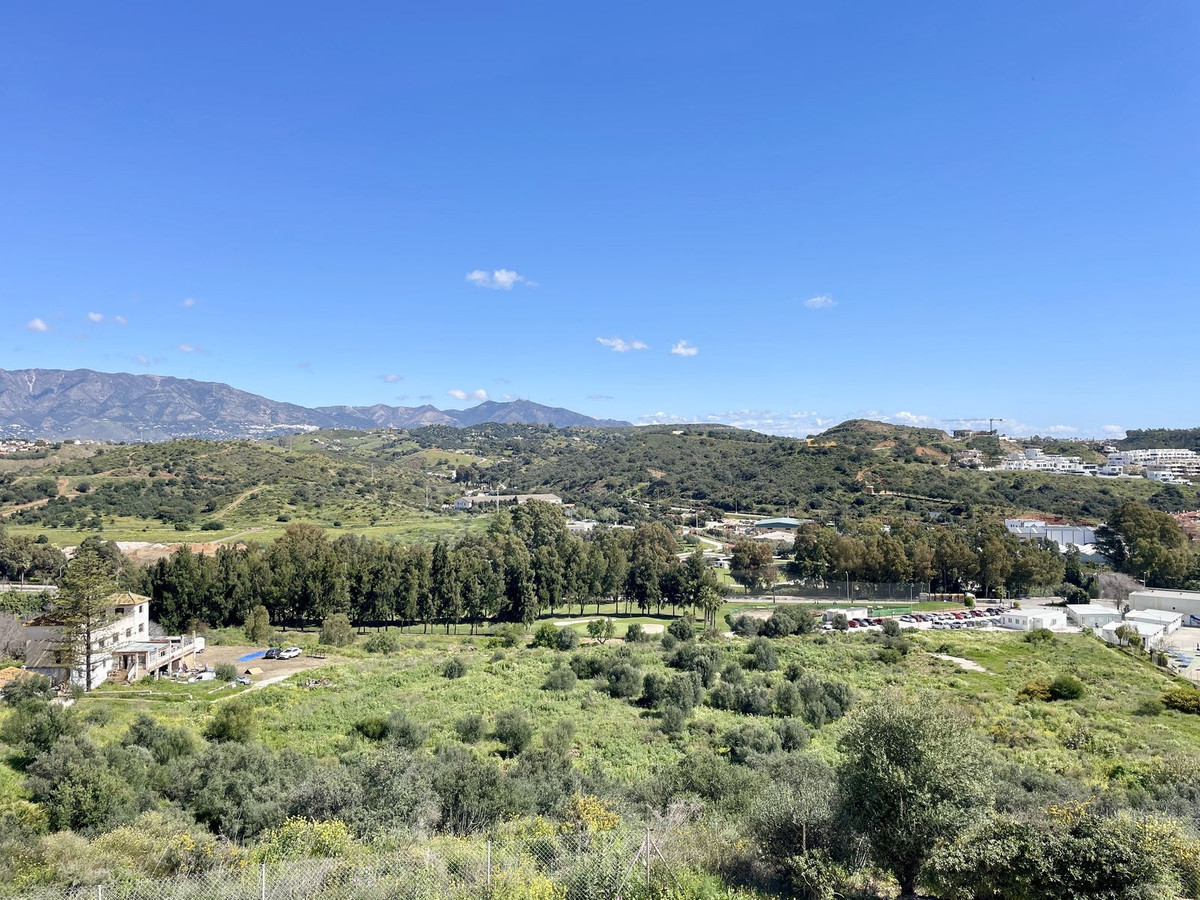 6b264a4a44ffd33917f1b1749cb83ebf - 20