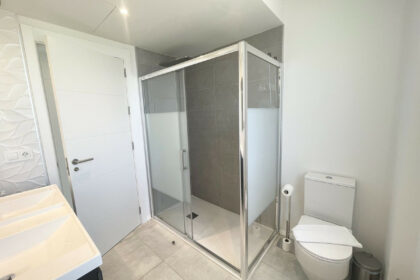 6b264a4a44ffd33917f1b1749cb83ebf - 23