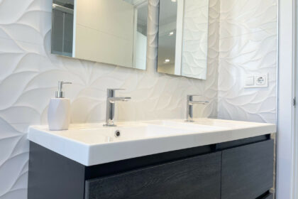 6b264a4a44ffd33917f1b1749cb83ebf - 24