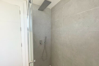 6b264a4a44ffd33917f1b1749cb83ebf - 25