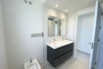 6b264a4a44ffd33917f1b1749cb83ebf - 26