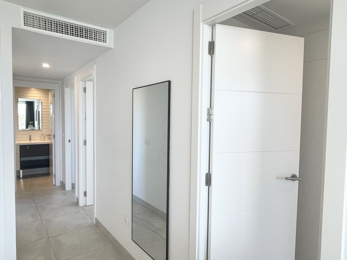 6b264a4a44ffd33917f1b1749cb83ebf - 27