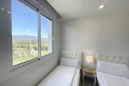 6b264a4a44ffd33917f1b1749cb83ebf - 29