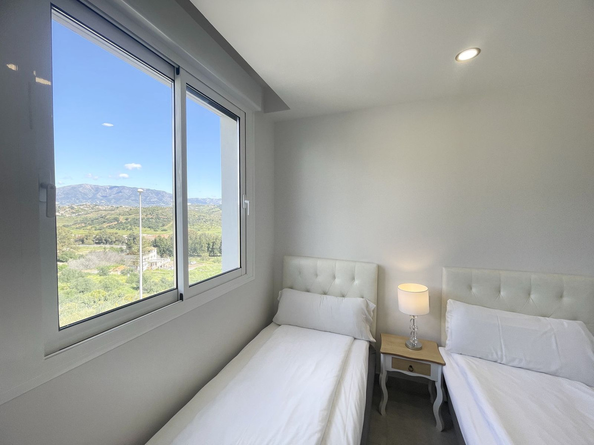 6b264a4a44ffd33917f1b1749cb83ebf - 29