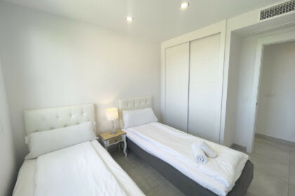 6b264a4a44ffd33917f1b1749cb83ebf - 30