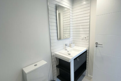 6b264a4a44ffd33917f1b1749cb83ebf - 33