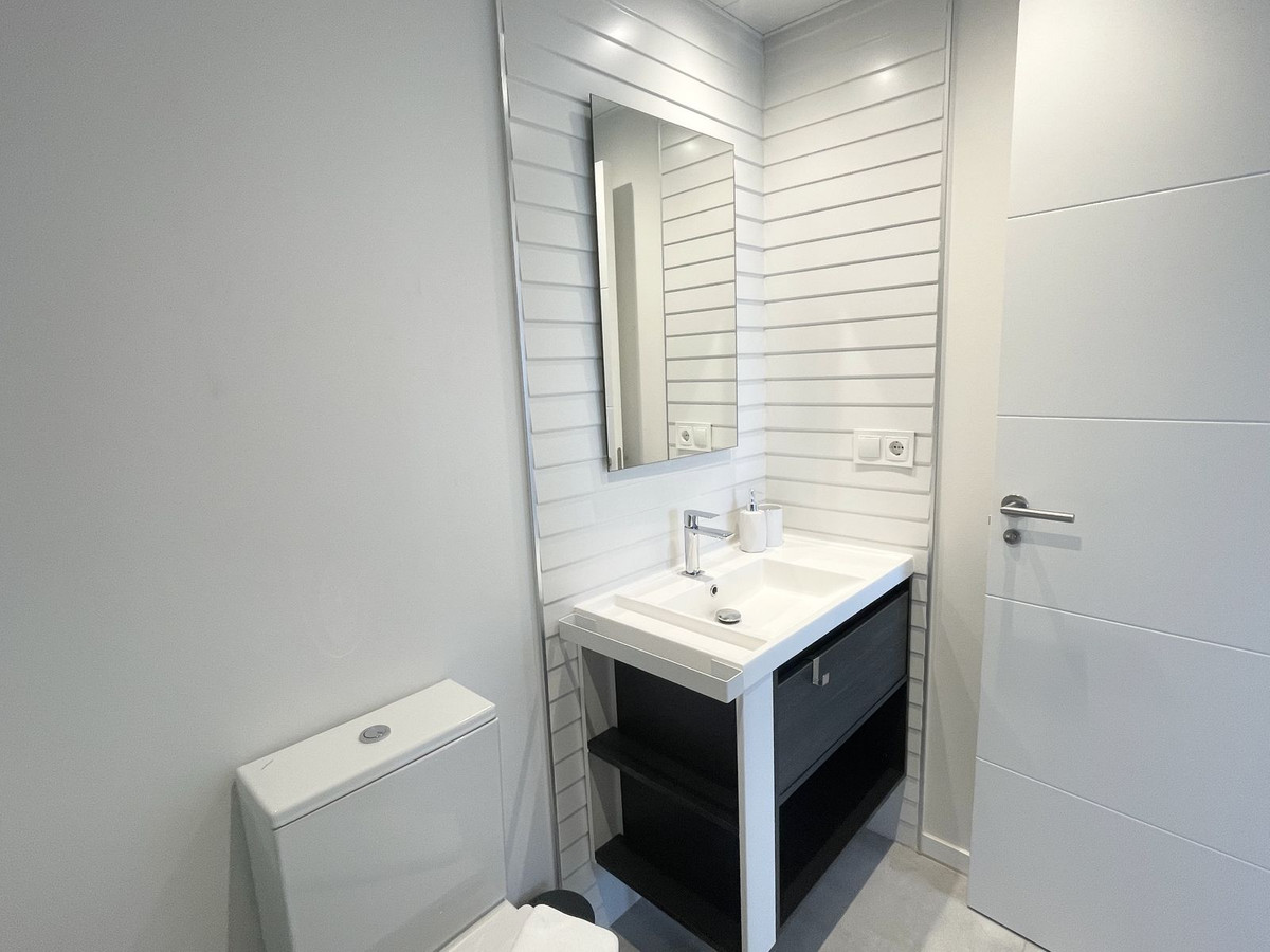 6b264a4a44ffd33917f1b1749cb83ebf - 33