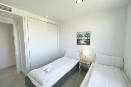 6b264a4a44ffd33917f1b1749cb83ebf - 35