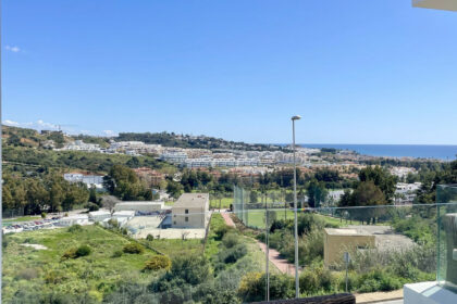 6b264a4a44ffd33917f1b1749cb83ebf - 36