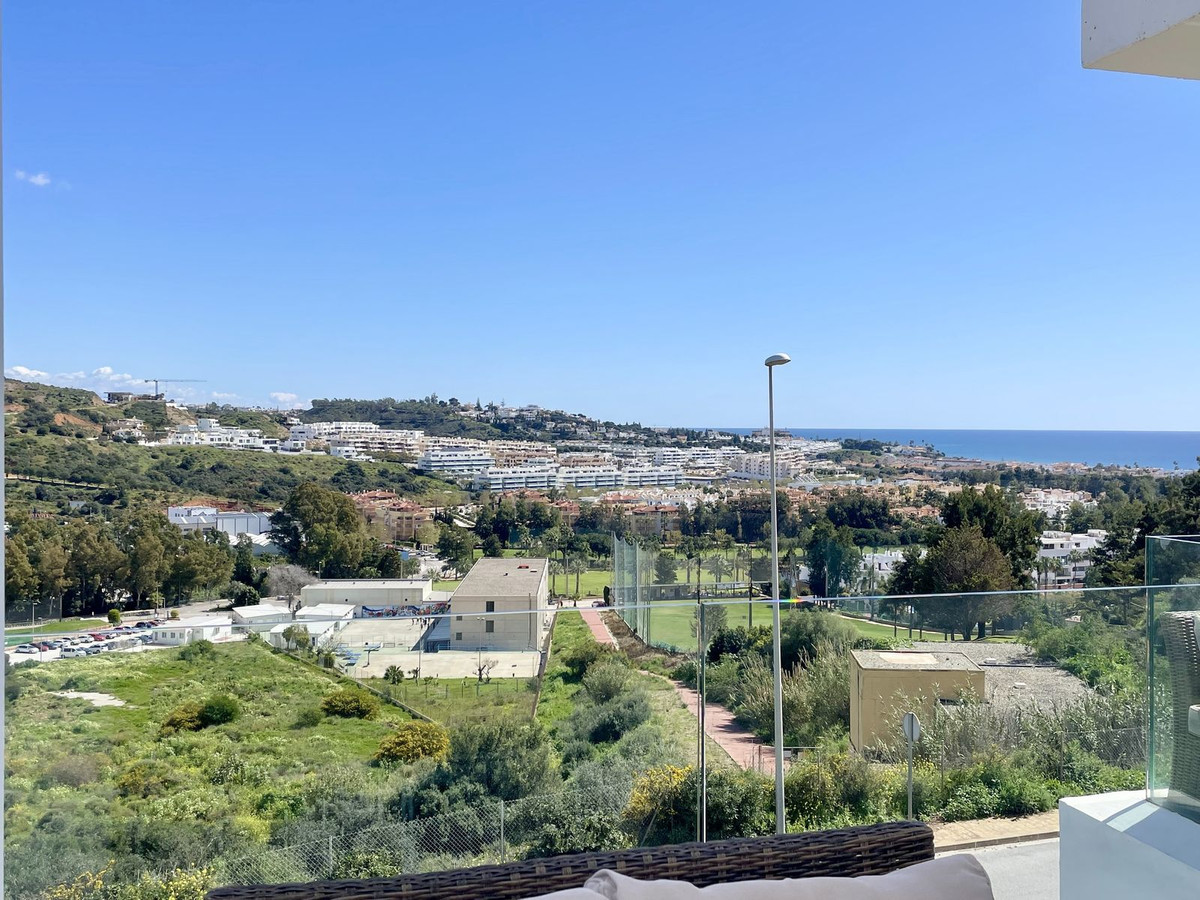 6b264a4a44ffd33917f1b1749cb83ebf - 36