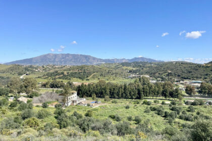 6b264a4a44ffd33917f1b1749cb83ebf - 37