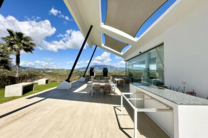 6b264a4a44ffd33917f1b1749cb83ebf - 39