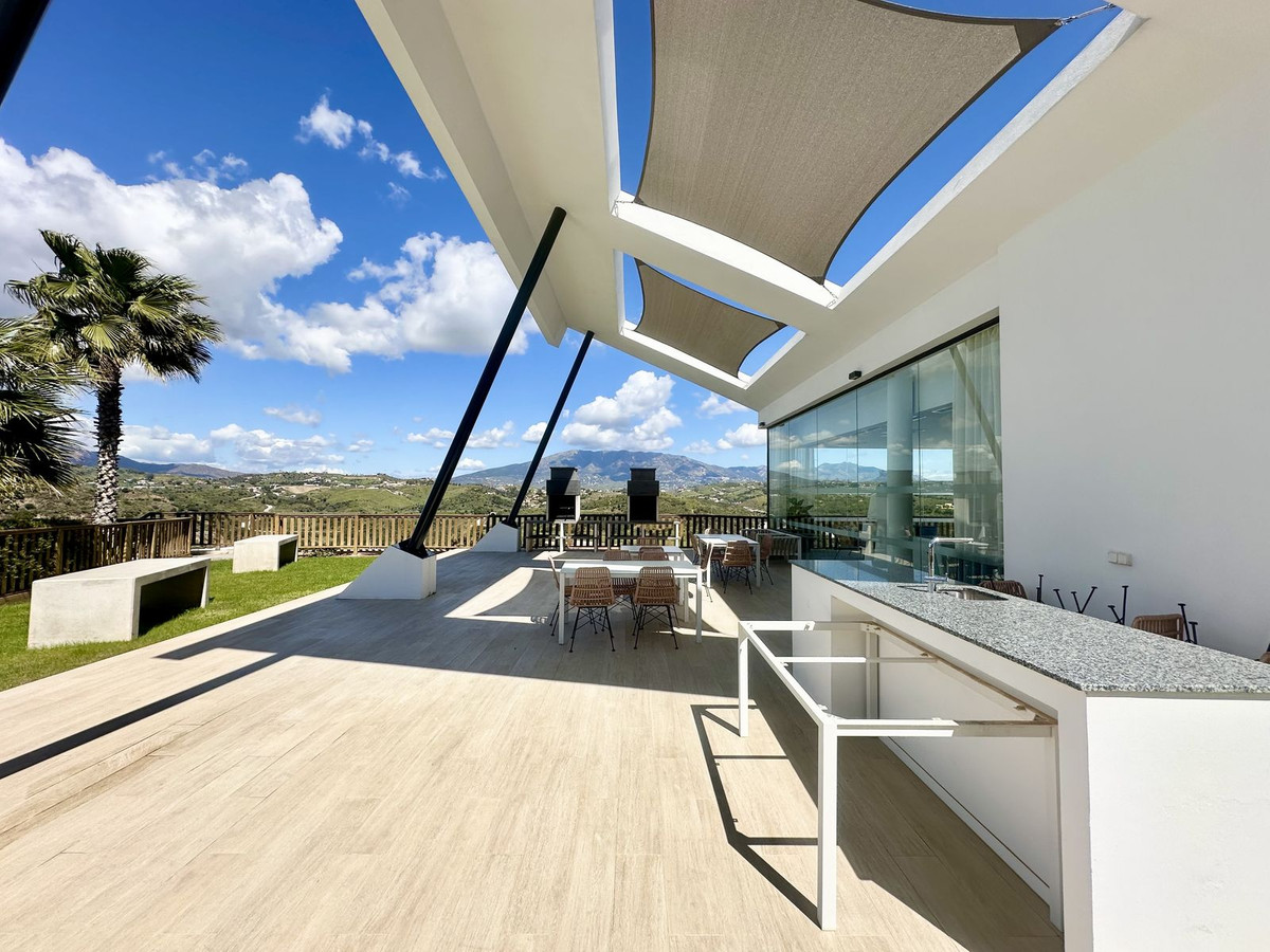 6b264a4a44ffd33917f1b1749cb83ebf - 39