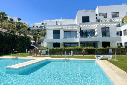 6b264a4a44ffd33917f1b1749cb83ebf - 4