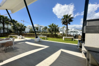 6b264a4a44ffd33917f1b1749cb83ebf - 40