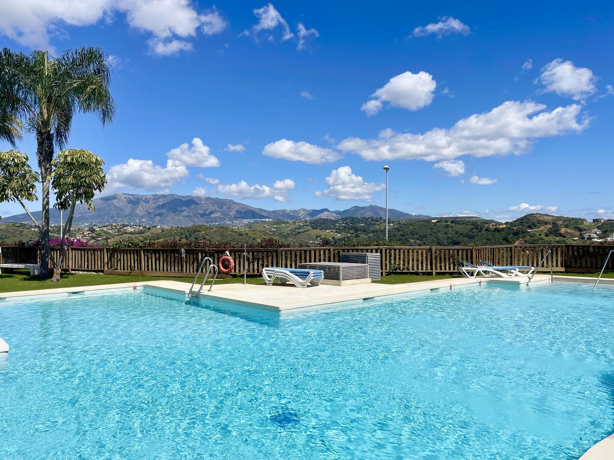 6b264a4a44ffd33917f1b1749cb83ebf - 42