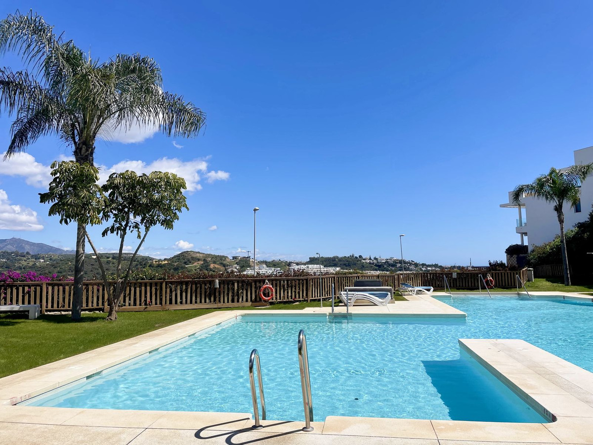 6b264a4a44ffd33917f1b1749cb83ebf - 44