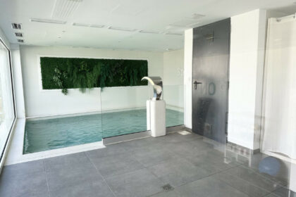 6b264a4a44ffd33917f1b1749cb83ebf - 45