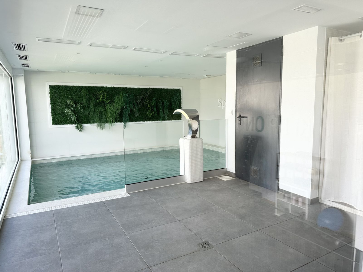 6b264a4a44ffd33917f1b1749cb83ebf - 45