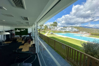 6b264a4a44ffd33917f1b1749cb83ebf - 46