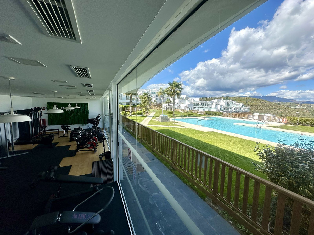 6b264a4a44ffd33917f1b1749cb83ebf - 46