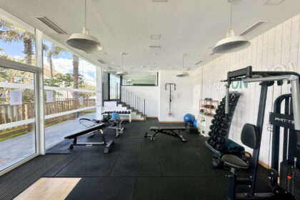 6b264a4a44ffd33917f1b1749cb83ebf - 47