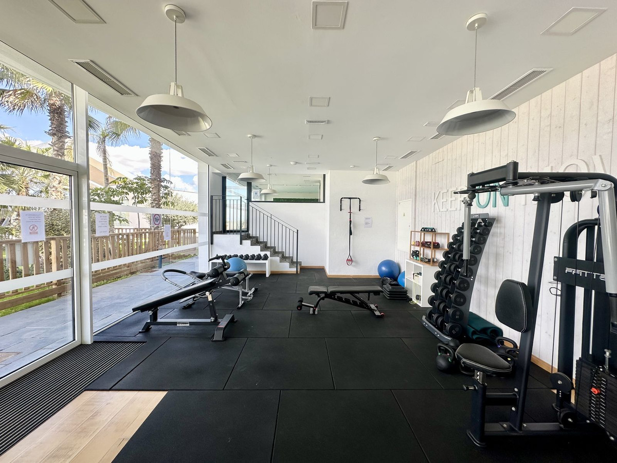 6b264a4a44ffd33917f1b1749cb83ebf - 47