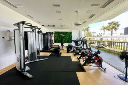 6b264a4a44ffd33917f1b1749cb83ebf - 48