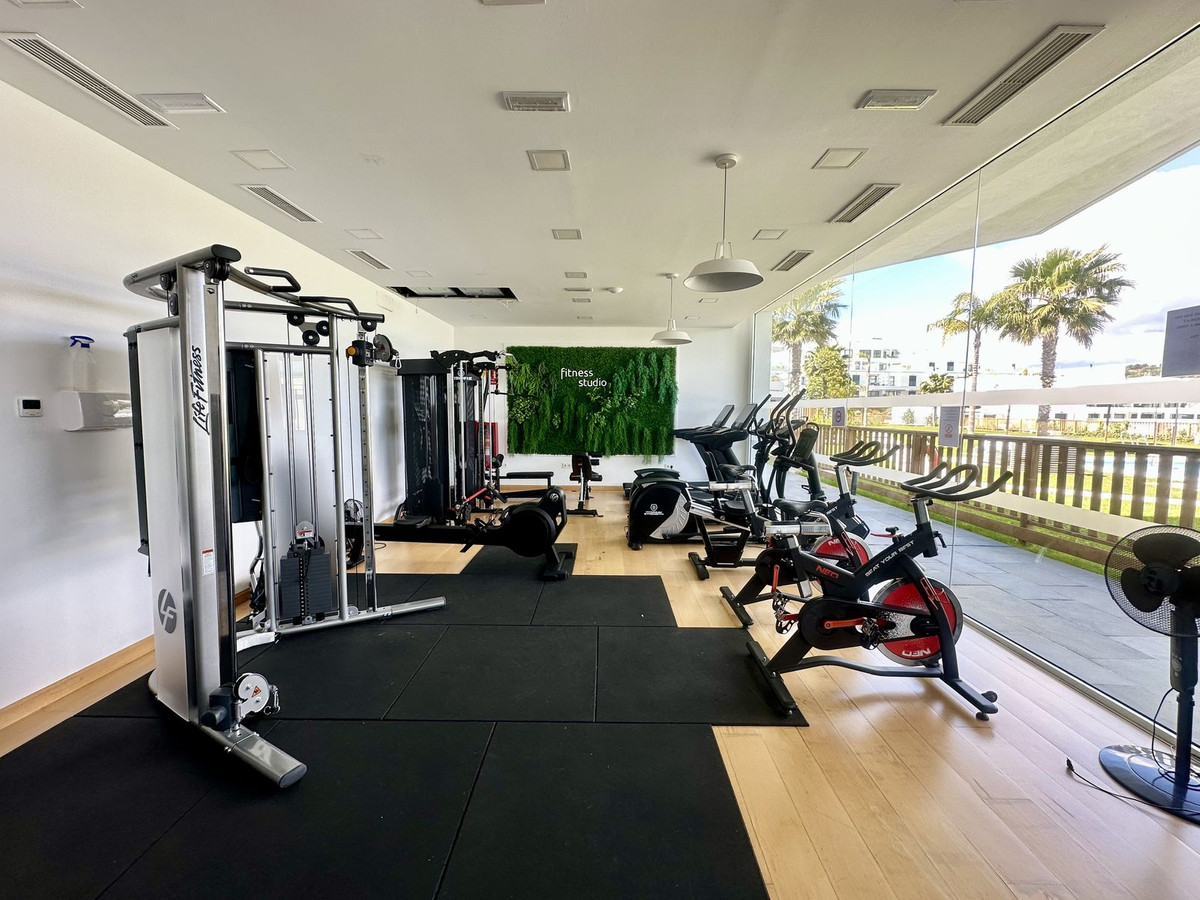 6b264a4a44ffd33917f1b1749cb83ebf - 48