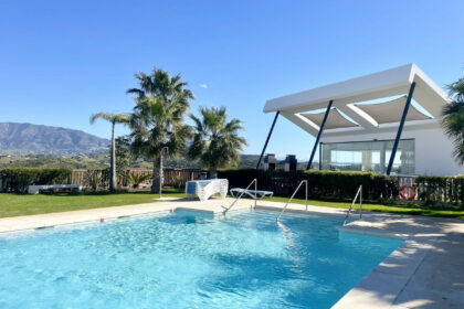 6b264a4a44ffd33917f1b1749cb83ebf - 49