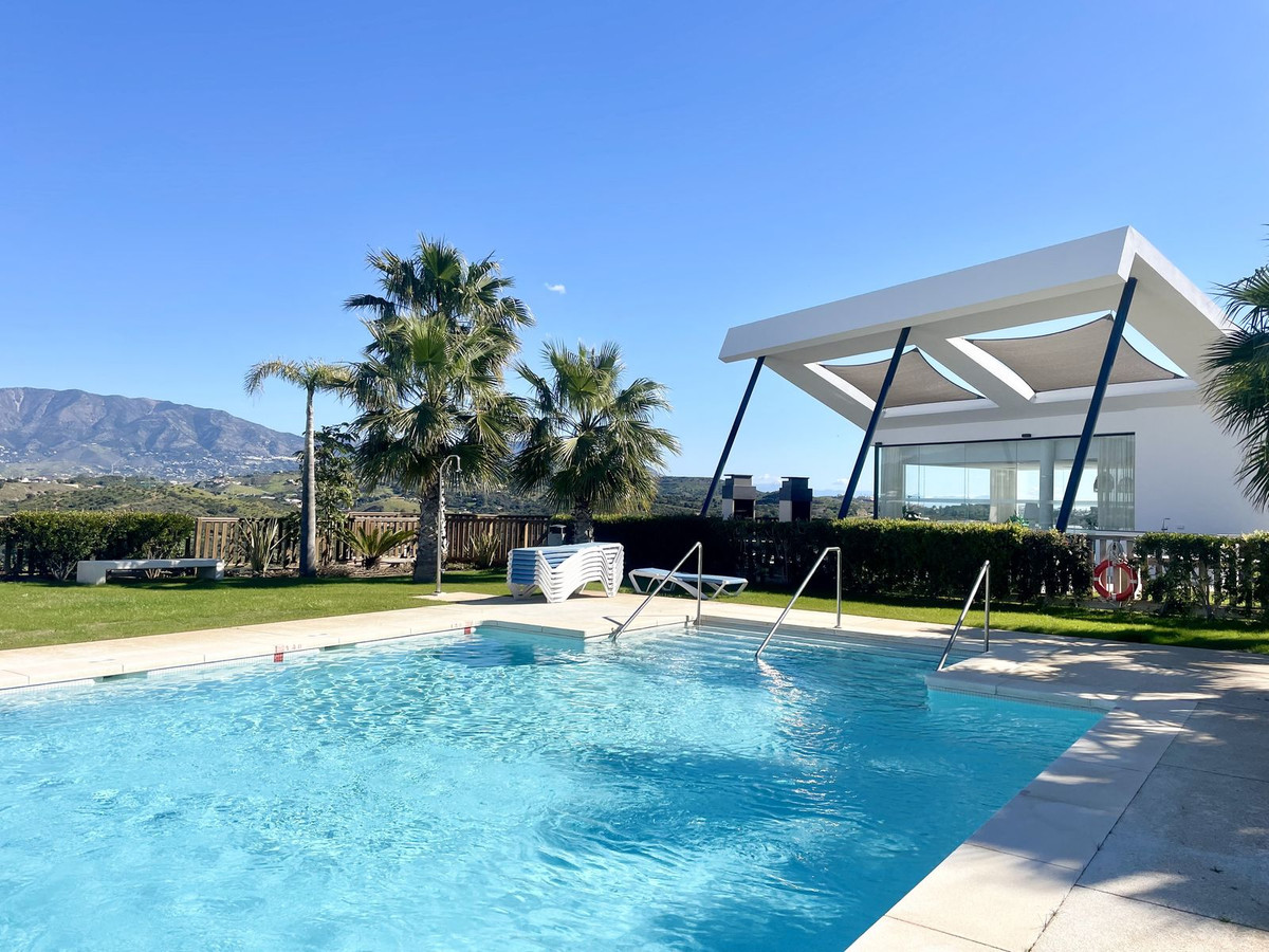 6b264a4a44ffd33917f1b1749cb83ebf - 49