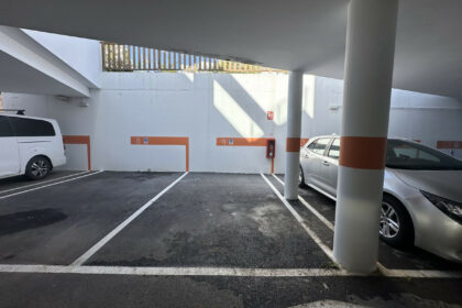 6b264a4a44ffd33917f1b1749cb83ebf - 50