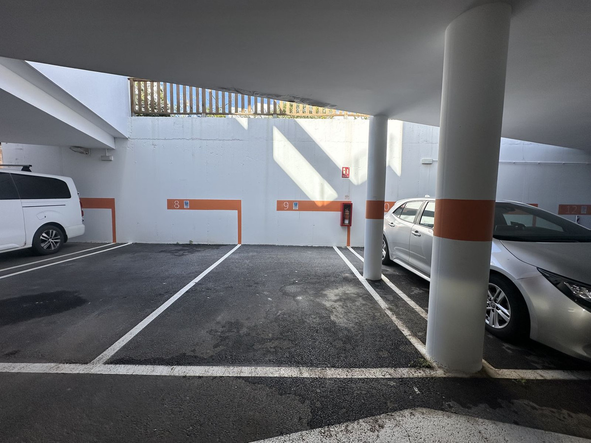 6b264a4a44ffd33917f1b1749cb83ebf - 50