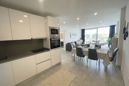 6b264a4a44ffd33917f1b1749cb83ebf - 6