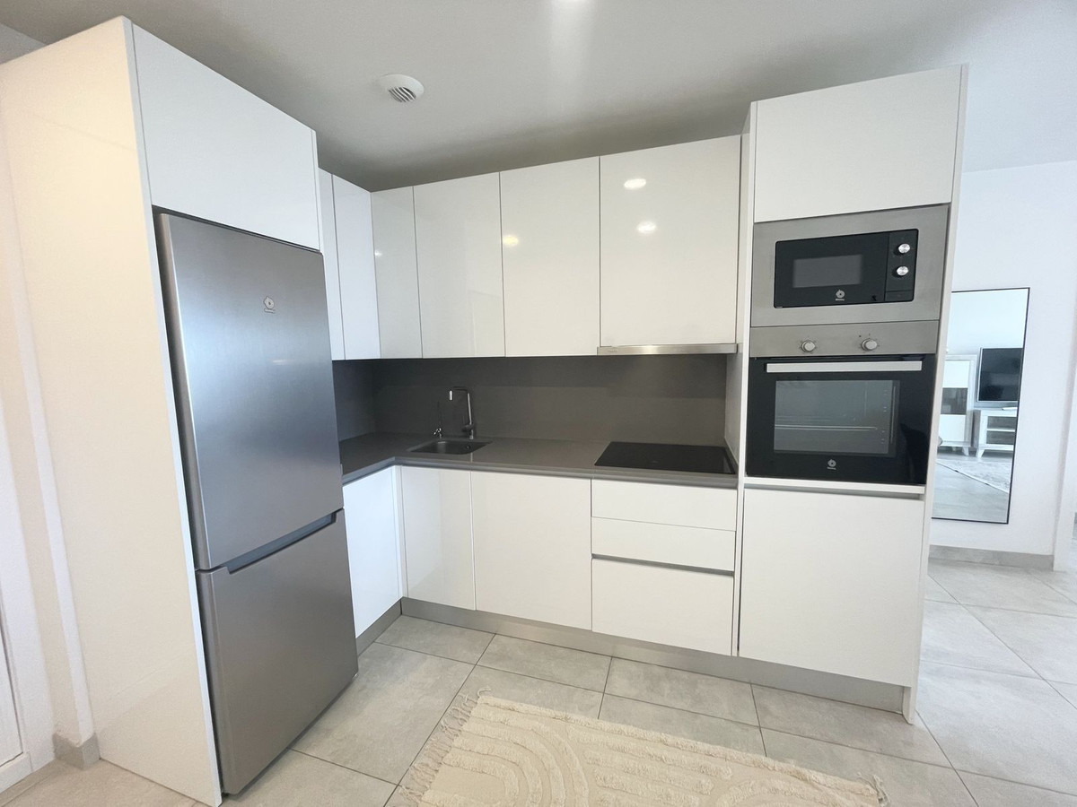 6b264a4a44ffd33917f1b1749cb83ebf - 7