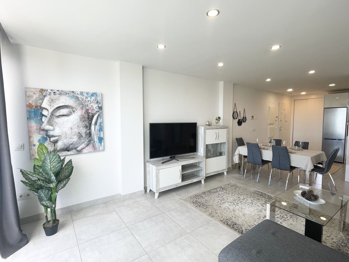 6b264a4a44ffd33917f1b1749cb83ebf - 8