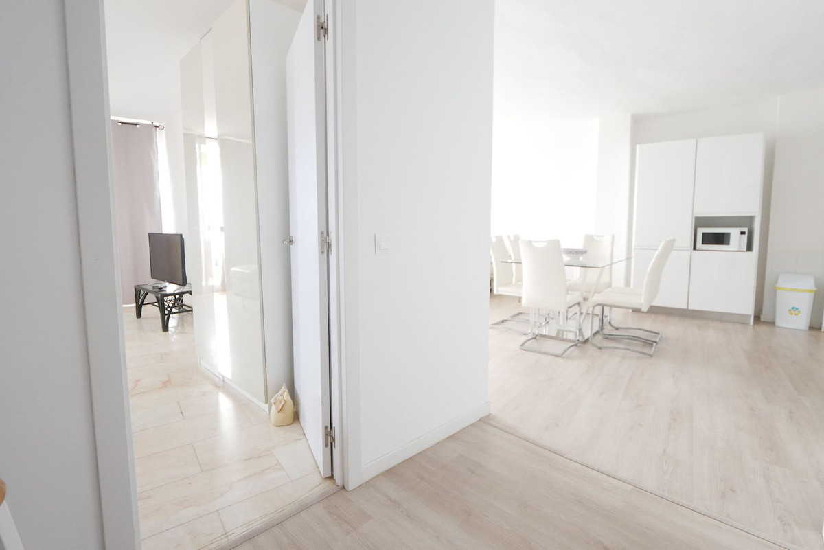 6badc50ef0e18aed7538ea08e1aab116 - 11