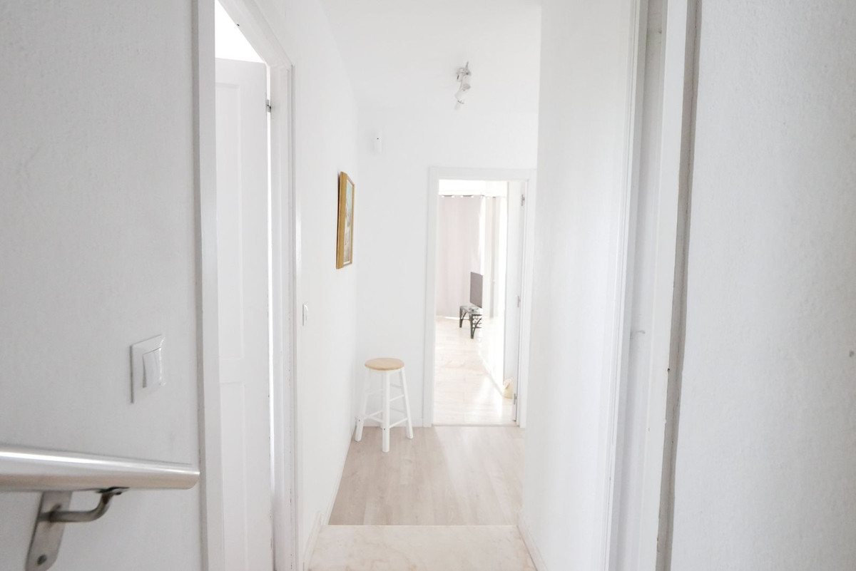 6badc50ef0e18aed7538ea08e1aab116 - 14