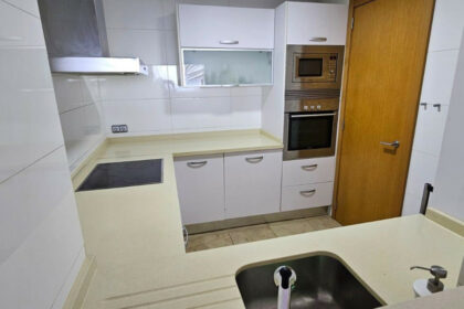 747de4a2eb1c1f4bb7b0632aa3813f5e - 10