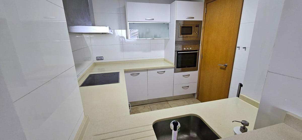 747de4a2eb1c1f4bb7b0632aa3813f5e - 10