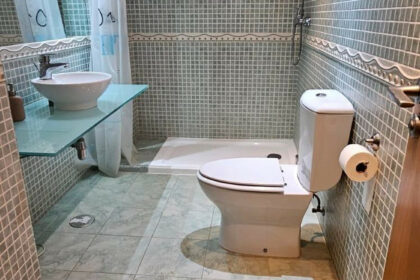 747de4a2eb1c1f4bb7b0632aa3813f5e - 11