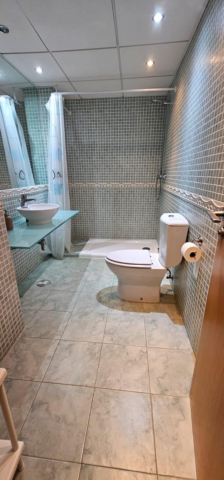 747de4a2eb1c1f4bb7b0632aa3813f5e - 11