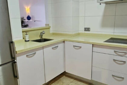 747de4a2eb1c1f4bb7b0632aa3813f5e - 12