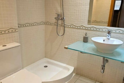 747de4a2eb1c1f4bb7b0632aa3813f5e - 13