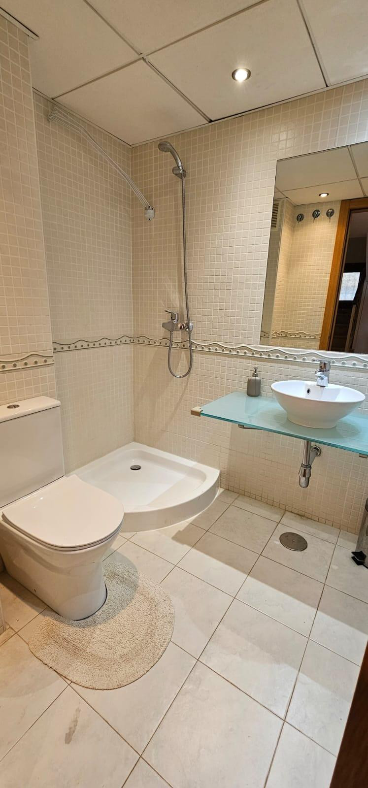 747de4a2eb1c1f4bb7b0632aa3813f5e - 13