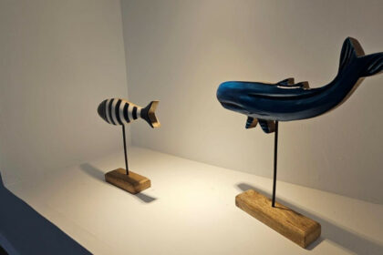 747de4a2eb1c1f4bb7b0632aa3813f5e - 14