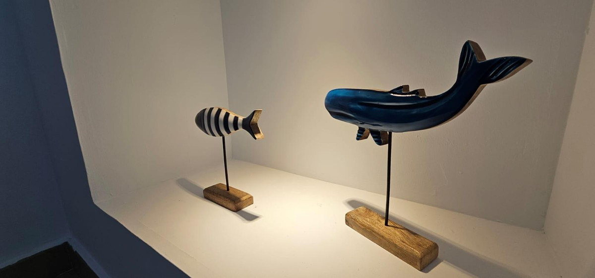 747de4a2eb1c1f4bb7b0632aa3813f5e - 14