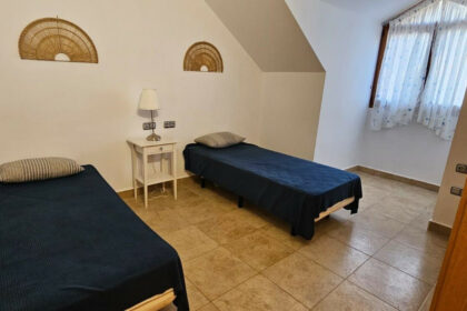 747de4a2eb1c1f4bb7b0632aa3813f5e - 15