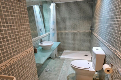 747de4a2eb1c1f4bb7b0632aa3813f5e - 17