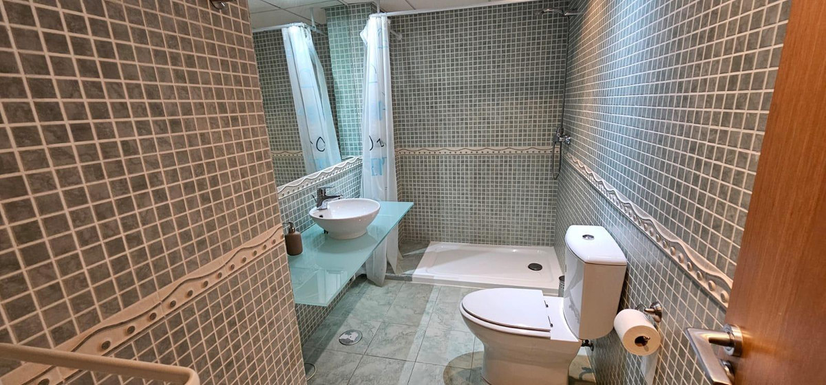 747de4a2eb1c1f4bb7b0632aa3813f5e - 17